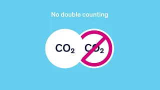 The future of carbon offsetting: Article 6 of the Paris Agreement explained – myclimate