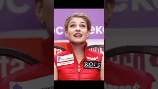 Alena kostornaia ❤❤🍑🍑 #shorts