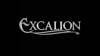 Excalion - The Wingman [Live Audio]