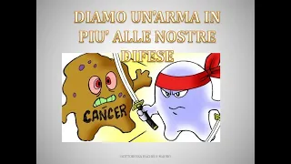 6_Dott.ssa Rachele Mauro_Protocolli clinici_modulo "Nutrizione e Dietologia"