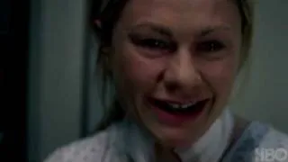 True Blood s03e08 - Night on the Sun - Preview.