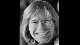 John Denver Documentary  - Hollywood Walk of Fame