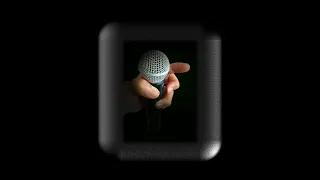 The Great Pretender (The Platters) KEY OF E - Karaoke Video Full HD Stereo