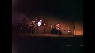 (Silent) The Beatles - Live At The Hollywood Bowl - August 30, 1965