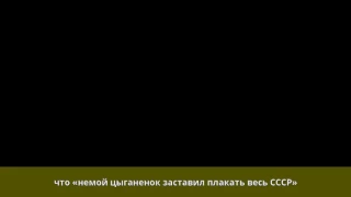 Бузылёв-Крэцо, Михаил Дмитриевич - Биография