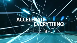 Accelerate Everything Networking with Supermicro X13 Systems and Intel DLB Accelerator