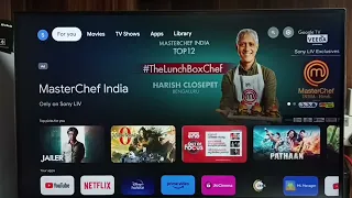 TCL Google TV : 3 Ways to Open Google Play Store App and Install Apps and Games