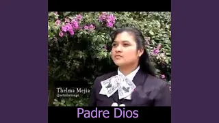 Eres Polvo Nada Mas