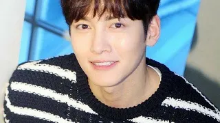 jichangwook lover (  whirlwind girl 2.........)