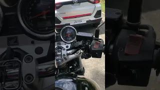 CB400 SPEC2 POV