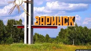 Трансляция - Группа "Руки вверх", Владимир Кузьмин и ансамбль "Лейся песня"