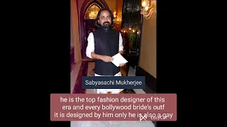 gay celebrities in bollywood