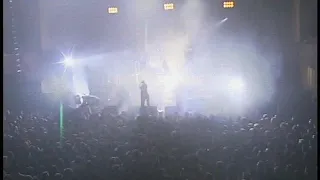 Slipknot - Live Wolverhampton - 01/03/2000