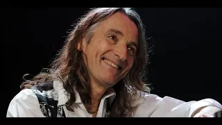 Roger Hodgson  - You Make Me Love You (legendado)