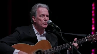 Wild Bill Jones - Lulu's Fate (Millennium Stage 9/6/19)