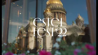 ESTEL FEST 22