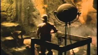 The Mines Of Kilimanjaro Trailer 1987