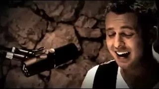 OneRepublic - All We Are (VIDEO)