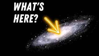 Can You Pass This Space Quiz?