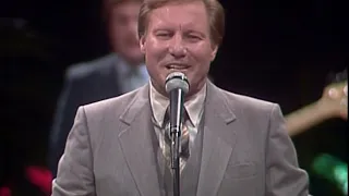 JIMMY SWAGGART CRUSADE DALLAS TEXAS   06/19/1981 FRIDAY CRUSADE