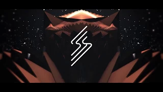 Modestep - Higher (Qoiet Remix)
