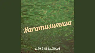 Raramusumusu