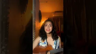 Dil Na Jaaneya- Good Newwz | Arijit Singh | Rochak Kohli | Song Cover by Harshita Lal