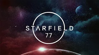 Starfield - Вила Владимира