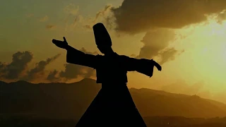 Orações Inter-religiosas - Rumi | Programa #03