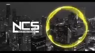 ncs sounds no copyright sounds half hour one hour ncs