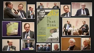 Daniel H. Weiss - In That Time: Michael O’Donnell and the Tragic Era of Vietnam