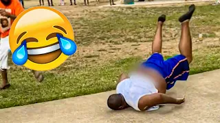 Best Fails of The Week: Funniest Fails Compilation: Funny Video | FailArmy