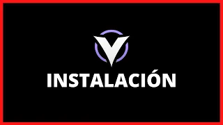 Como Instalar Vital? ▶️  Luis Synths