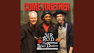 Come Together