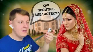 WT2 PLUS: СИНХРОННЫЙ ПЕРЕВОДЧИК В ВАШЕМ КАРМАНЕ!