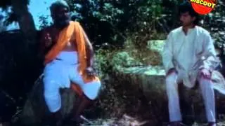Nada Surabhi 1996 | Full Kannada Movie | Ratnakar, Sitara.