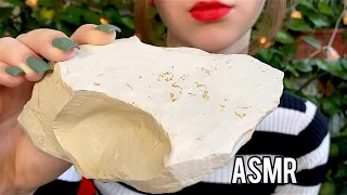 Любимая Уральская❤️//Favorite Ural//ASMR