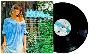 Músicas Inesquecíveis Vol. 12 - ℗ 1982 - Baú Musical🎶