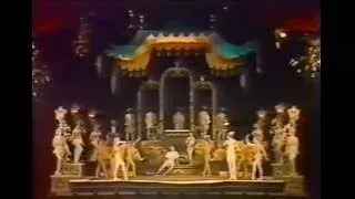 Cilea Adriana Lecouvreur Nizza 1978 - parte 1