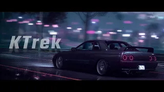 KTrek - Best tracks