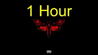 【1 Hour】Lil Wayne - Love Me (ft. Drake, Future)