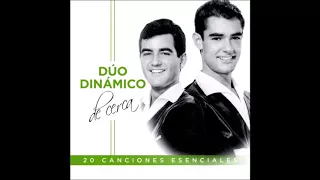 DUO DINAMICO