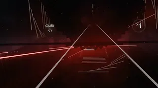 How to play Beat Saber without VR headset