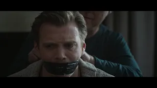 Трейлер фильма Измени или умри (2019)