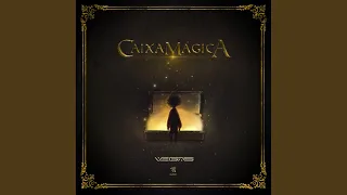 Imaginarium (Vegas) (Brazil) (Remix)