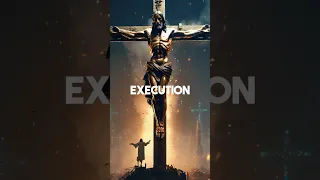 Execution Methods of The Ancient World!