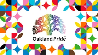 Oakland Pride Parade 2023- WATCH LIVE