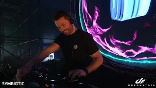 Ciaran McAuley | Dreamstate Melbourne 2023 (Full Set)