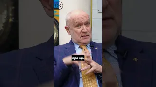 Реалізація додаткової вартості свого життя, це як? Інтерв'ю з Данилом Яневським