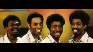 THE TRAMMPS-stop & think (1975)